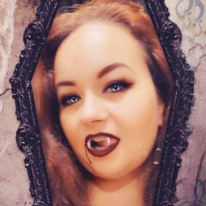 Meet your Posher, Rachael